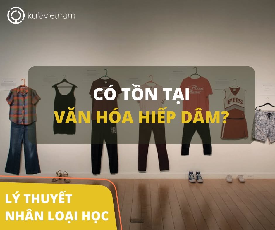 Ảnh minh họa: Có tồn tại văn hóa hiếp dâm? (1)