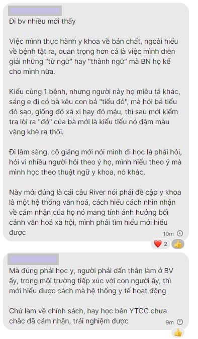Ảnh minh họa: Dưới đây là một góc nhìn thú vị mang tính phản tư mà thành viên trong mạng lưới của kulavietnam chia sẻ (1)
