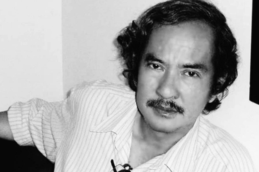 Ảnh minh họa: Lại một dịch giả gạo cội của miền Nam ra đi (1)