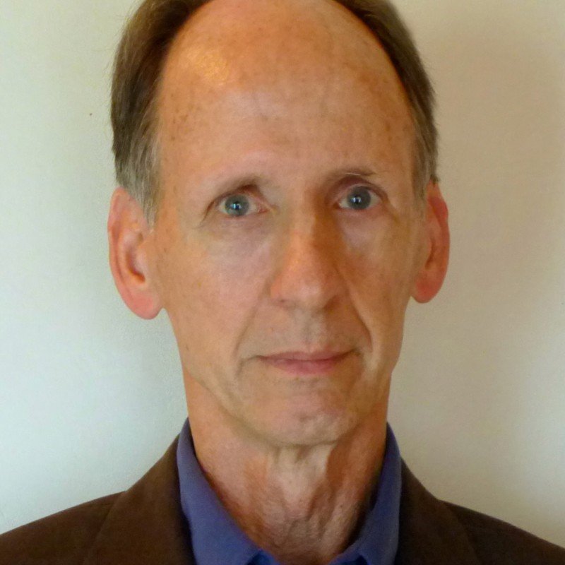 James Clifford